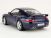 108374 Porsche 911/996 GT2 2001
