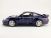 108374 Porsche 911/996 GT2 2001