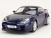 108374 Porsche 911/996 GT2 2001