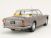 108375 Maserati Quattroporte 1965