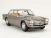 108375 Maserati Quattroporte 1965