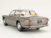 108375 Maserati Quattroporte 1965