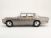 108375 Maserati Quattroporte 1965