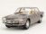 108375 Maserati Quattroporte 1965