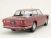108376 Maserati Quattroporte 1965