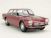 108376 Maserati Quattroporte 1965