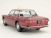 108376 Maserati Quattroporte 1965