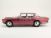 108376 Maserati Quattroporte 1965