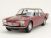 108376 Maserati Quattroporte 1965