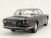 108377 Maserati Quattroporte 1965