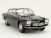 108377 Maserati Quattroporte 1965