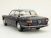 108377 Maserati Quattroporte 1965
