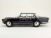 108377 Maserati Quattroporte 1965