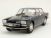 108377 Maserati Quattroporte 1965