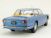 108378 Maserati Quattroporte 1965