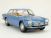108378 Maserati Quattroporte 1965