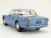 108378 Maserati Quattroporte 1965