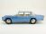 108378 Maserati Quattroporte 1965