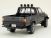 108380 Toyota Hilux Truck Xtra Cab 4x4 1985