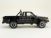 108380 Toyota Hilux Truck Xtra Cab 4x4 1985