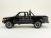 108380 Toyota Hilux Truck Xtra Cab 4x4 1985