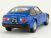 108381 Alfa Romeo Giulia GT 1300 Junior Zagato 1969
