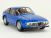 108381 Alfa Romeo Giulia GT 1300 Junior Zagato 1969