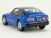 108381 Alfa Romeo Giulia GT 1300 Junior Zagato 1969