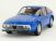 108381 Alfa Romeo Giulia GT 1300 Junior Zagato 1969