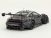 108382 Porsche 911/992 GT3 R 2023