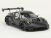 108382 Porsche 911/992 GT3 R 2023