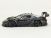 108382 Porsche 911/992 GT3 R 2023