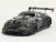 108382 Porsche 911/992 GT3 R 2023