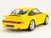 108383 Porsche 911/993 RS 1994
