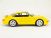 108383 Porsche 911/993 RS 1994