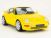 108383 Porsche 911/993 RS 1994