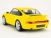 108383 Porsche 911/993 RS 1994