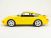 108383 Porsche 911/993 RS 1994