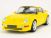 108383 Porsche 911/993 RS 1994