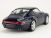 108384 Porsche 911/993 Coupé 1993