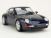 108384 Porsche 911/993 Coupé 1993