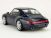 108384 Porsche 911/993 Coupé 1993