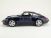 108384 Porsche 911/993 Coupé 1993