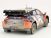 108385 Hyundai i20 N Rally1 Kenya 2025