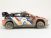 108385 Hyundai i20 N Rally1 Kenya 2025