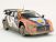 108385 Hyundai i20 N Rally1 Kenya 2025