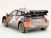 108385 Hyundai i20 N Rally1 Kenya 2025
