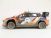 108385 Hyundai i20 N Rally1 Kenya 2025
