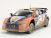 108385 Hyundai i20 N Rally1 Kenya 2025