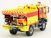 108386 Renault D14 CCFM Sides Pompier 2023